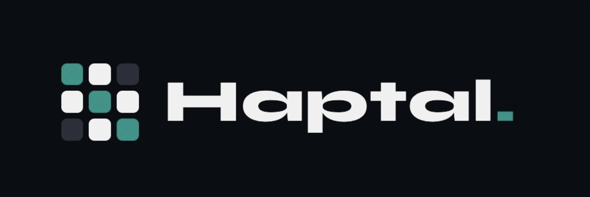 Haptal
